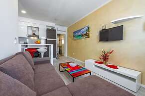 Apartments Stane