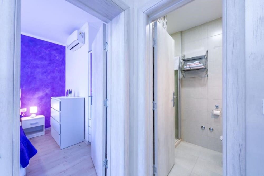 Apartments Stane