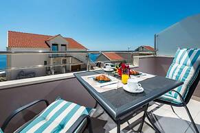 Apartments Stane