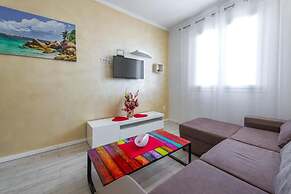 Apartments Stane