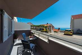 Apartments Stane