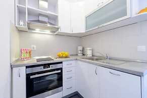 Apartments Stane