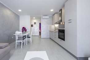 Apartments Stane
