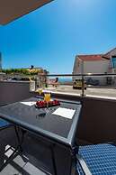 Apartments Stane