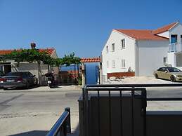 Apartments Stane
