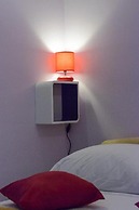 Apartments Stane