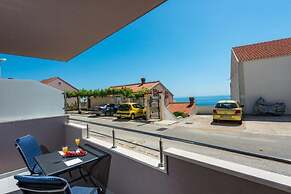 Apartments Stane