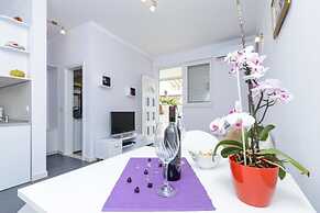 Apartments Stane