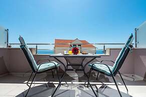 Apartments Stane