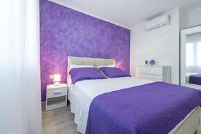 Apartments Stane