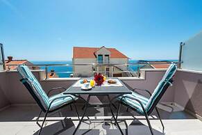 Apartments Stane