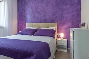 Apartments Stane