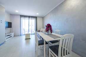 Apartments Stane