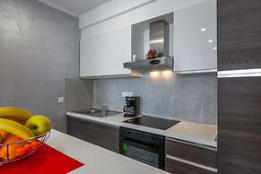 Apartments Stane