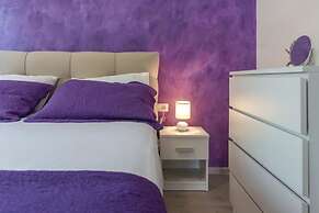 Apartments Stane