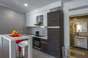 Apartments Stane