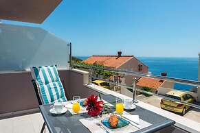 Apartments Stane