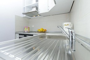 Apartments Stane