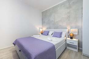 Apartments Stane