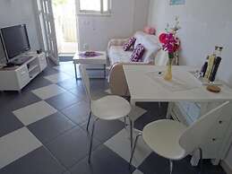 Apartments Stane