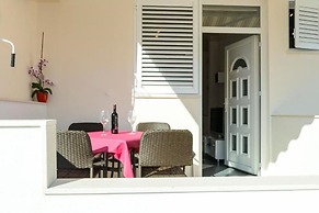 Apartments Stane