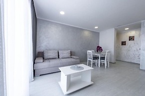 Apartments Stane