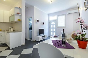 Apartments Stane