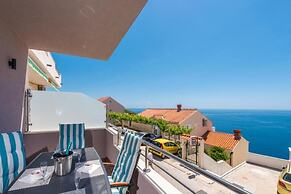 Apartments Stane