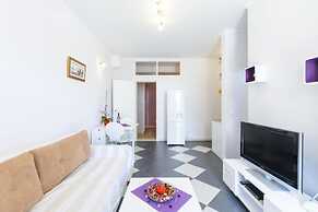 Apartments Stane