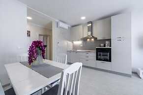 Apartments Stane