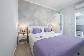 Apartments Stane