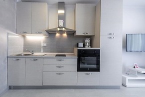 Apartments Stane
