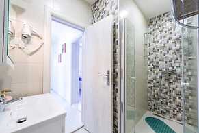 Apartments Stane