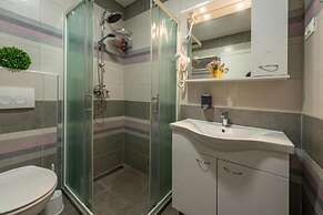 Apartments Stane