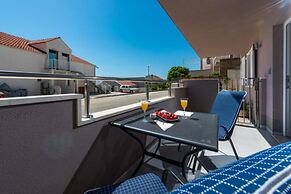 Apartments Stane
