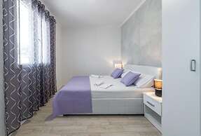 Apartments Stane