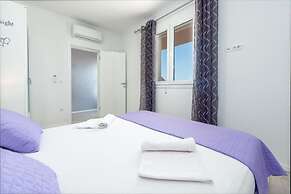 Apartments Stane