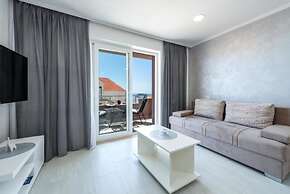 Apartments Stane