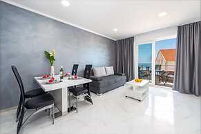 Apartments Stane