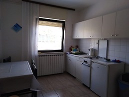 Apartments Tomy