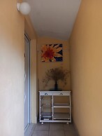 Room Art Room