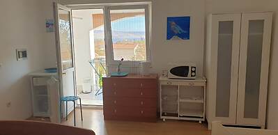 Room Art Room