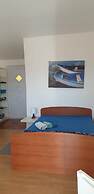Room Art Room