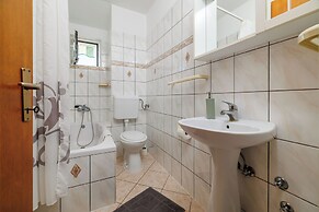 Apartments Tariba