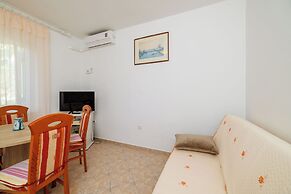 Apartments Tariba