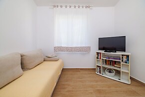 Apartments Tariba