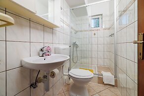 Apartments Tariba