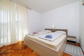 Apartments Tariba