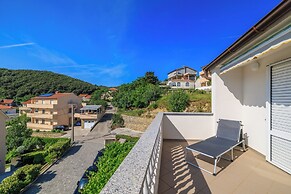 Apartments Tariba