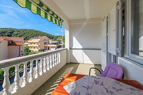 Apartments Tariba
